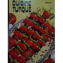 Cuisine turque