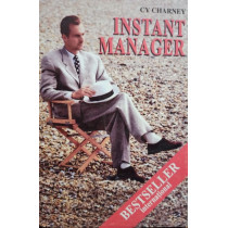 Instant manager