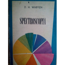 Spectroscopia