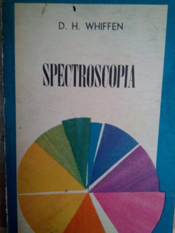 Spectroscopia