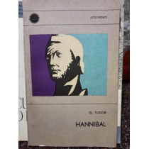 Hannibal