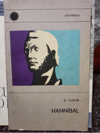 Hannibal