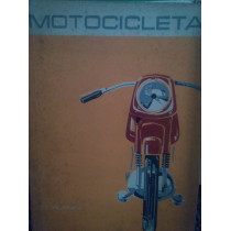 Motocicleta