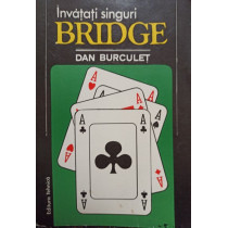 Invatati singuri Bridge