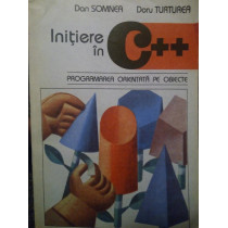 Initiere in C++