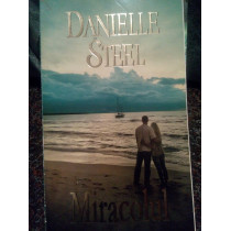 Miracolul