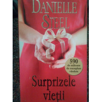 Surprizele vietii