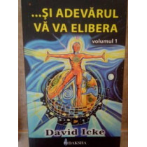 ...si adevarul va va elibera