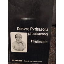 Fragmente