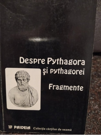 Fragmente