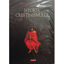 Istoria crestinismului