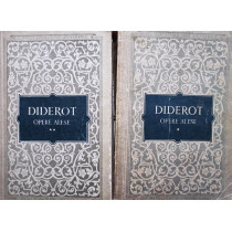 Opere alese, 2 vol.