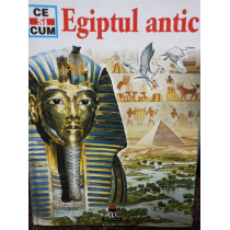 Egiptul antic
