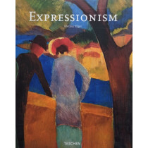 Expressionsim