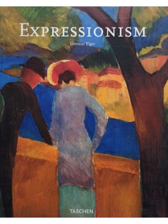 Expressionsim
