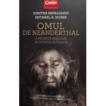 Omul de neanderthal
