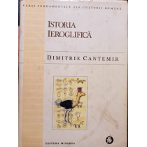 Istoria ieroglifica