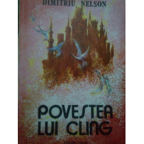 Povestea lui Cling