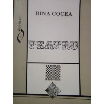Teatru (dedicatie)