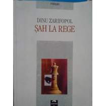 Sah la rege