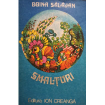 Smalturi