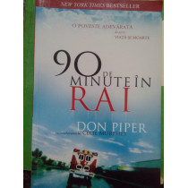 90 de minute in rai