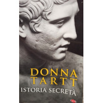 Istoria secreta