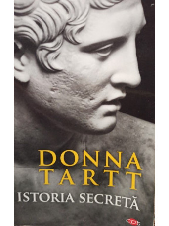 Istoria secreta