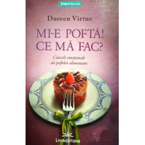Mie pofta! Ce ma fac?