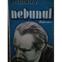Nebunul