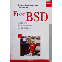 Free BSD