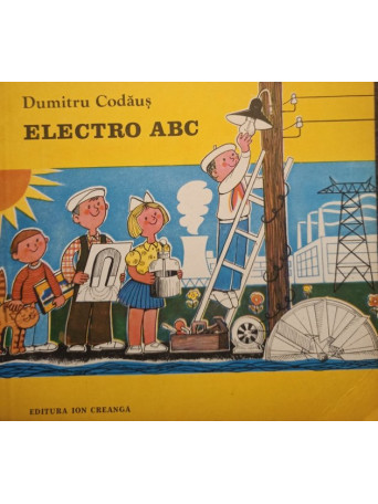 Electro ABC