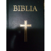 Biblia