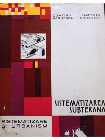Sistematizarea subterana