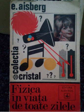 Fizica in viata de toate zilele