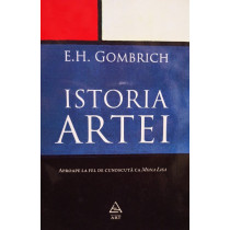 Istoria artei