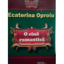 O cina romantica