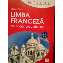 Limba franceza prin autoevaluare
