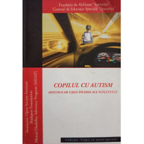 Copilul cu autism