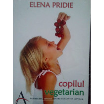 Copilul vegetarian