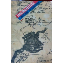 MEHEDINTI ISTORIE SI CULTURA