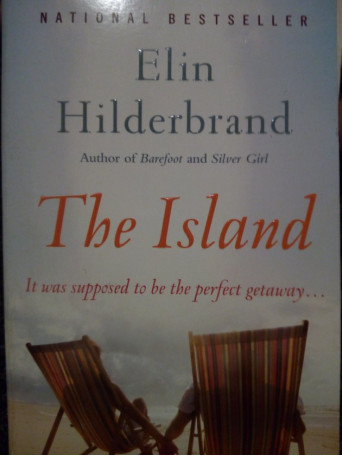 The Island