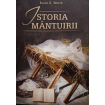 Istoria mantuirii, editia a 5-a