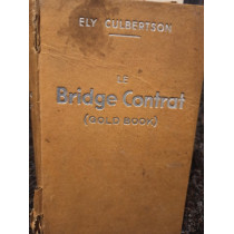 Le bridge contrat