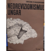 Neorevizionismul ungar