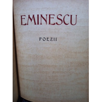 Poezii - Editie omagiala
