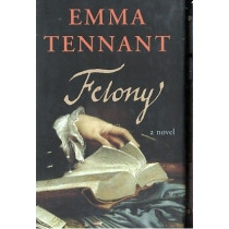 Felony