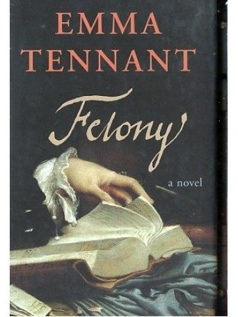 Felony