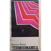 Termodinamica
