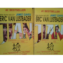 Jian, 2 vol.